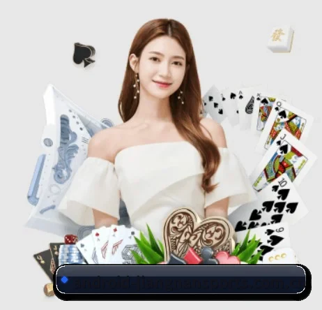 五大体育板块覆盖,从比分到直播全覆盖